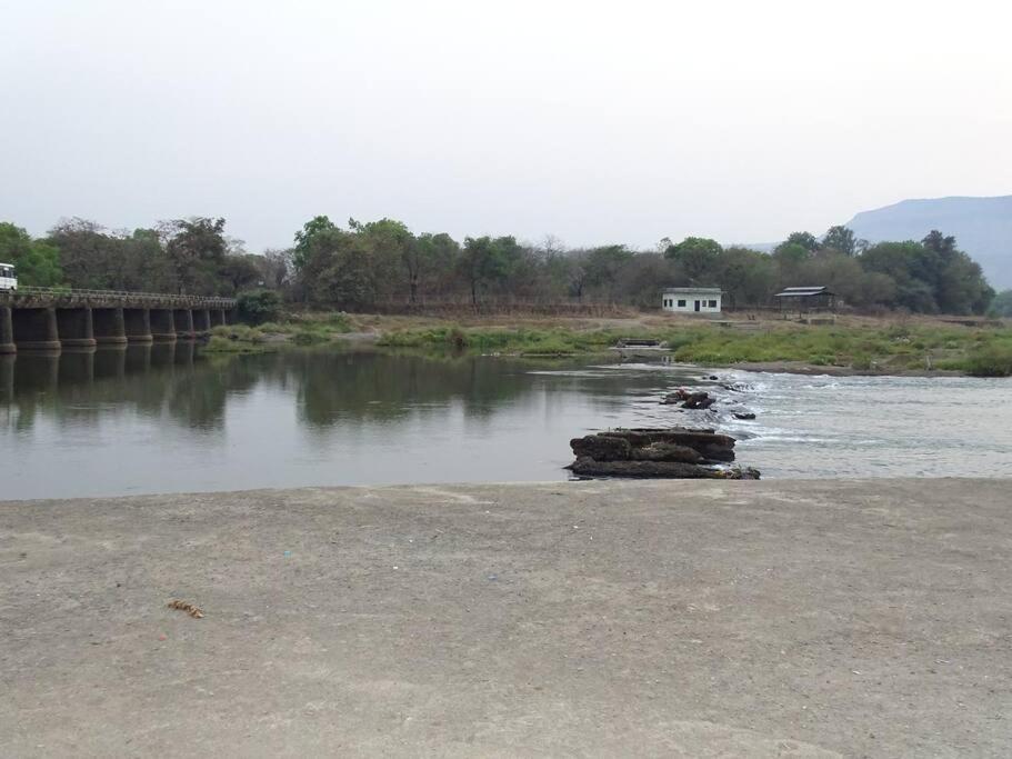 The Tranquil Villa Neral Ngoại thất bức ảnh